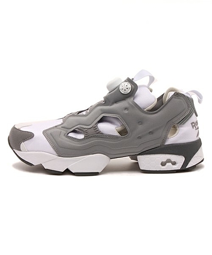 ユニセックス リーボック インスタポンプフューリー Reebok INSTAPUMP FURY OG M48560