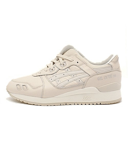 ユニセックス アシックスタイガー ゲルライト3 ASICS TIGER GEL-LYTE 3 TQ5N2L-0202