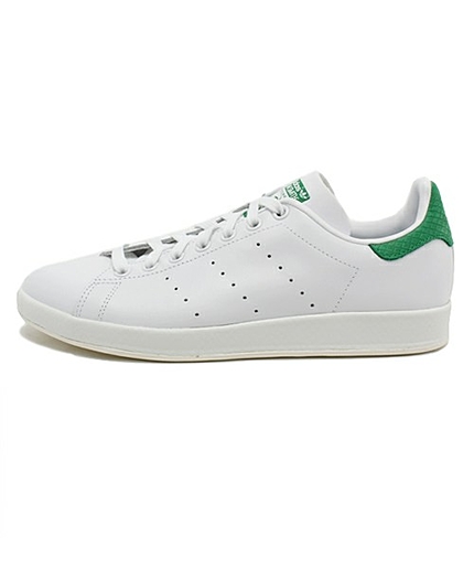 2015 秋冬新作 ウィメンズ アディダス スタンスミス ラグジュアリー adidas STAN SMITH LUXE W