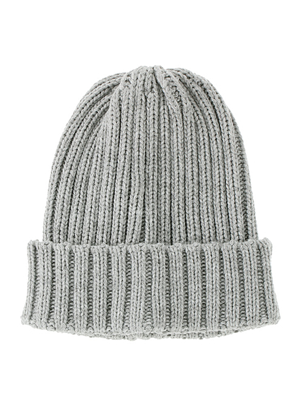 リブニットワッチ