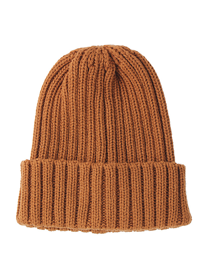 リブニットワッチ