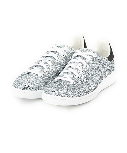 スカ/SKA レースUpGlitter SNK