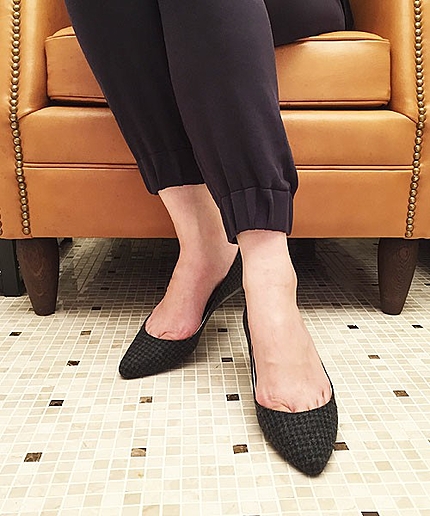 ボワソンショコラ/BBC ﾎﾟｲﾝﾃｯﾄﾞWEGﾊﾟﾝﾌﾟｽ25