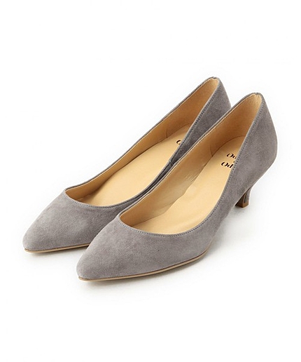 【予約】【WEB限定】O PTD PS45○