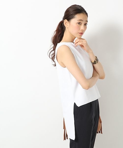 １２ＧＲＮダンチガイＮＳプルオーバー