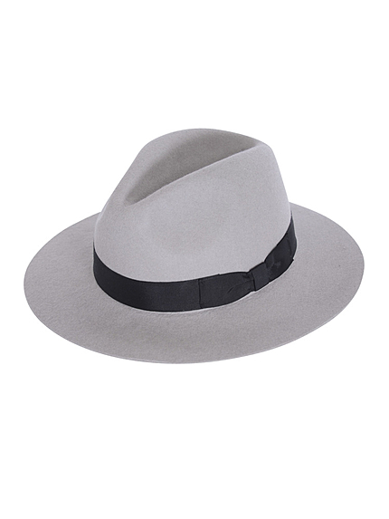 【FLOVE】15AW中折れHAT