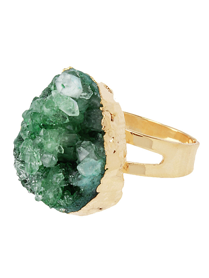 ストーンリング