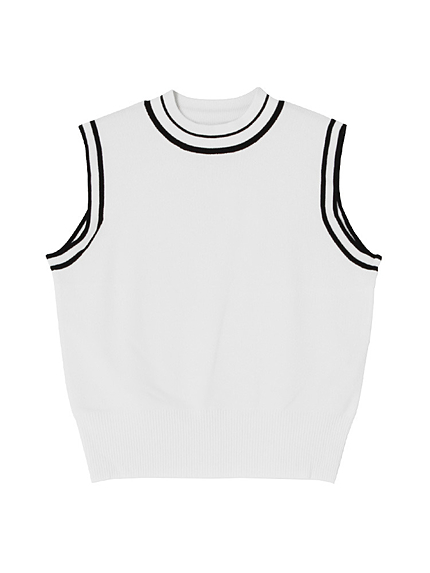 ノースリちびKT