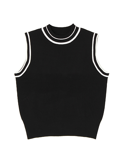 ノースリちびKT