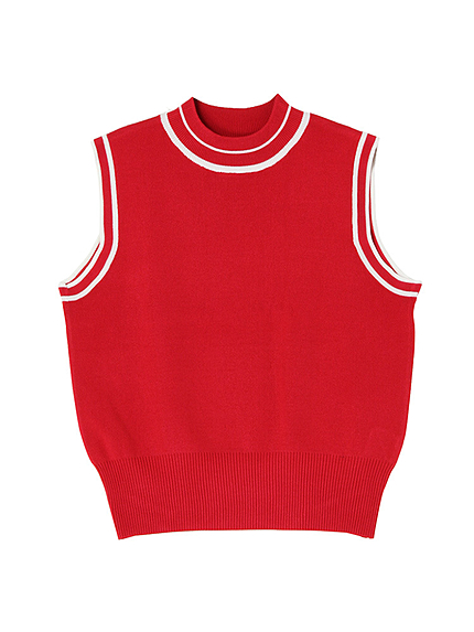 ノースリちびKT