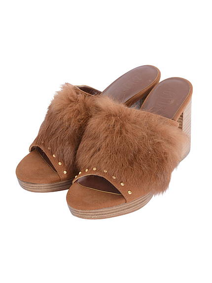 ポイントファーサボ