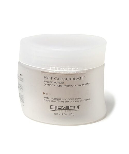 【giovanni(ジョバンニ)】シュガーボディスクラブ