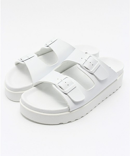 [プラクトン]Plakton CB ICON サンダル