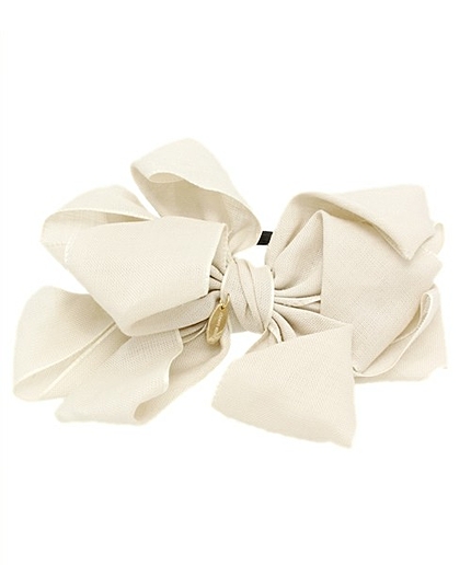 <clsoet story>フンワリRBN ポニー