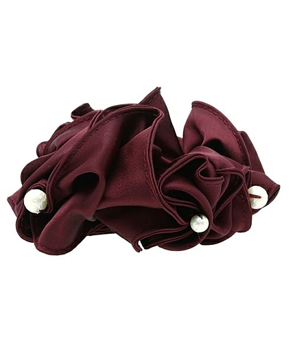 <closet story>ムジパールツキ シュシュ