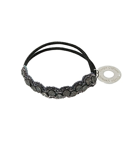 ディーパ グルナニ/Deepa/G サークルウェーブゴム