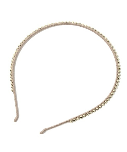 ミィーミィーズ/MIMIS プチスタッズカチューシャ