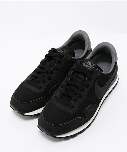 BY NIKE AIR PEGASUS エアペガサス スニーカー