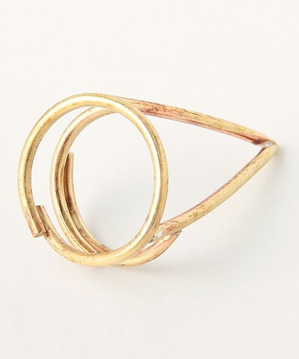 Daughter　of　the　Rajミディリング/Daughter/o/t/R MIDI R