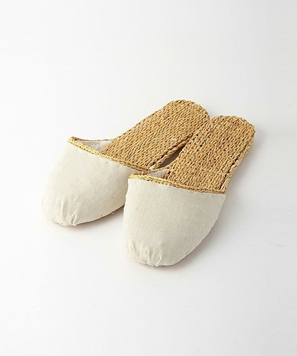 SH ムギワラパッスリ ソリッド