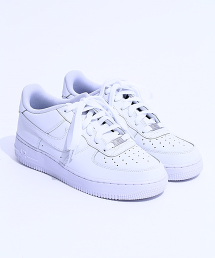 エアフォース1 GS