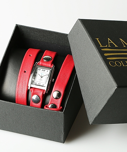 LA MER LMSTW1009