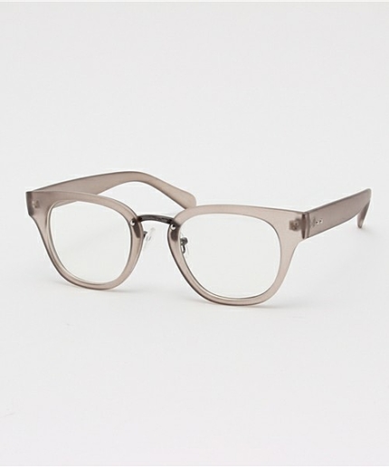 WEGO/サングラス