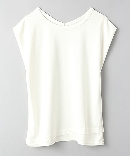 ビンテージカコウプルオーバーFS