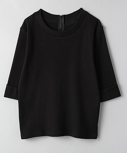 テレコタイト5S