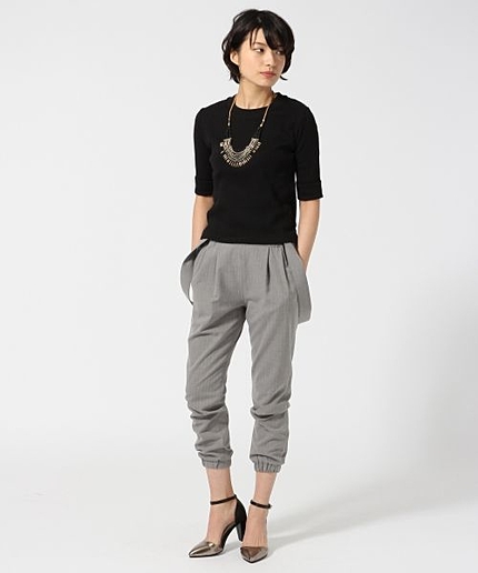 テレコタイト5S