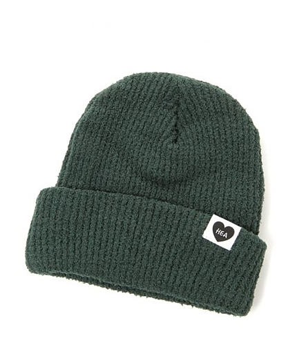 【新色追加】マシュマロニットワッチ