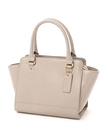 ＦＬミニボストンＡＷ