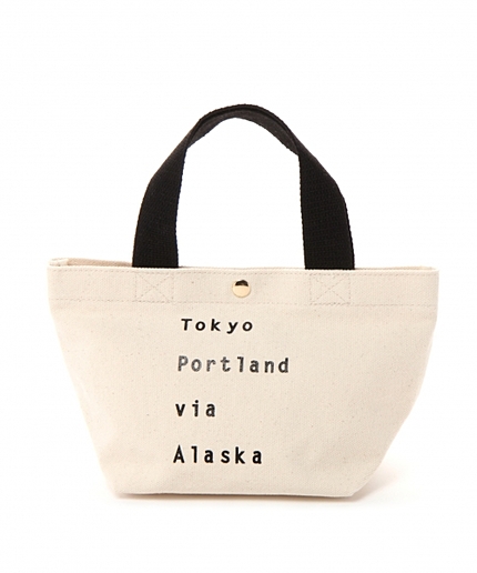 アソートガラミニバッグS