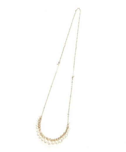 マルチWAYネックレス