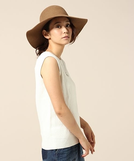 ■新作アイテム■5Gアゼベスト