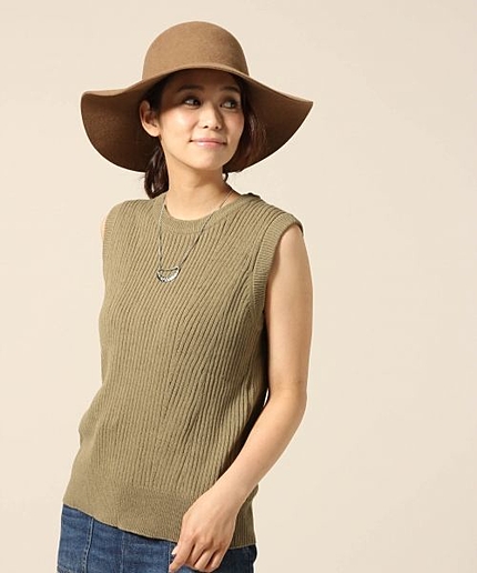 ■新作アイテム■５Ｇアゼベスト