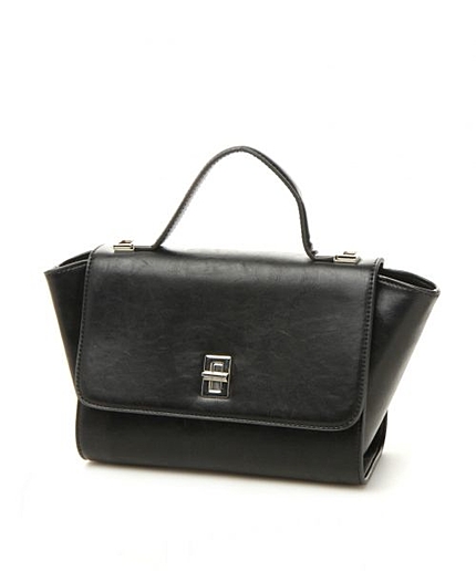 ヒネリミニバッグ