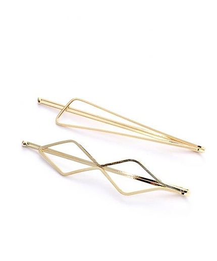 キカガラヘアピン2P