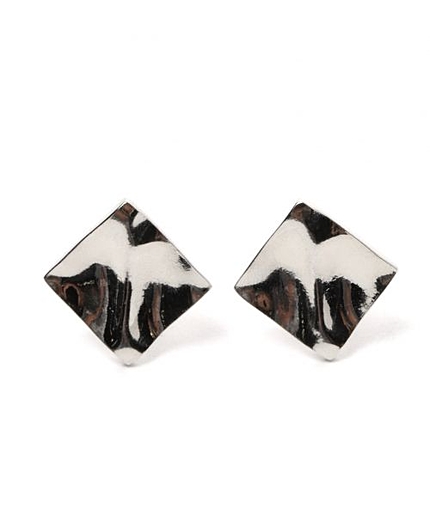 タタキフウイヤリング