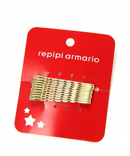 メタルピン<全2色>