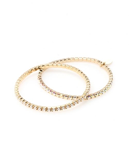 レンズメ2レンブレス