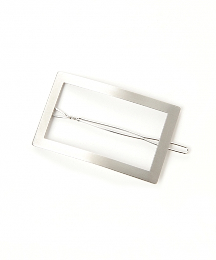 キカメタルピン/mikoa