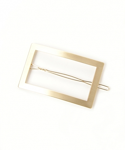 キカメタルピン/mikoa