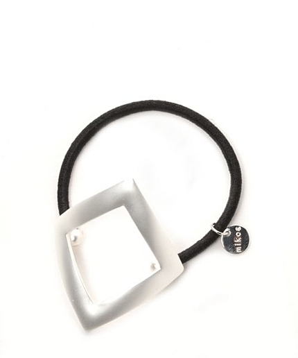 キカメタルポニー/mikoa