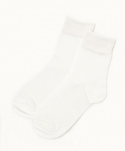 ショートソックスＡＷ