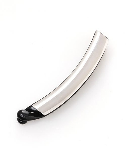 プレートバナナクリップ