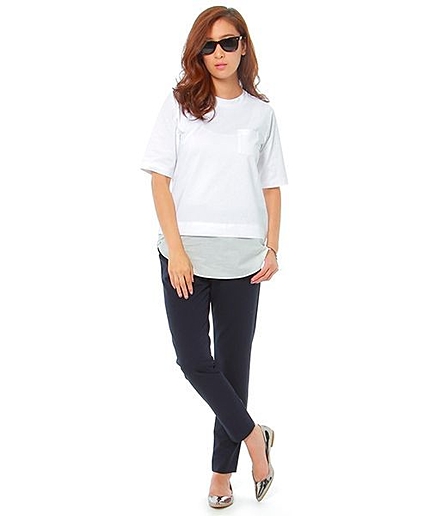 ２ＷＡＹストレッチパンツ