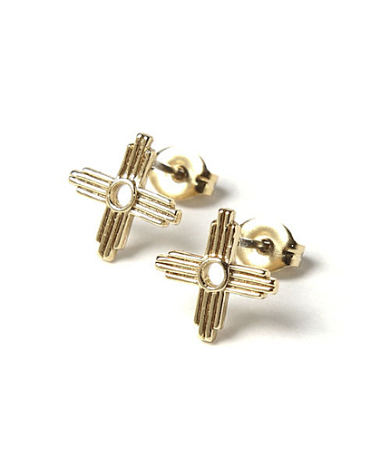 ＢＩＮＧ　ＢＡＮＧピアス２