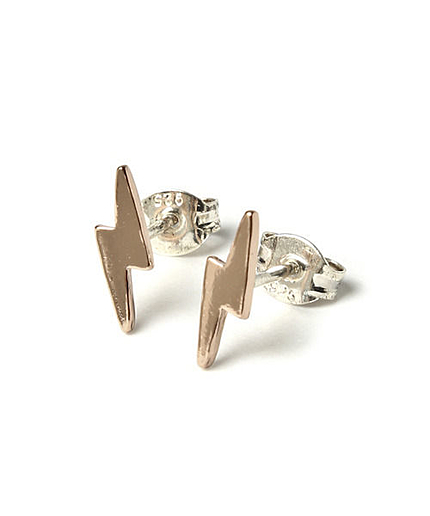 ＢＩＮＧ　ＢＡＮＧピアス１