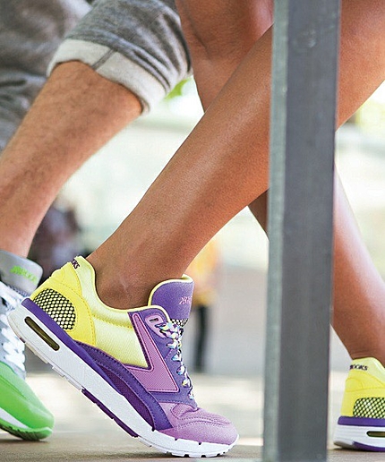 ウィメンズ ブルックス フュージョン BROOKS WOMENS FUSION 755